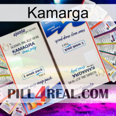 Kamarga kamagra1